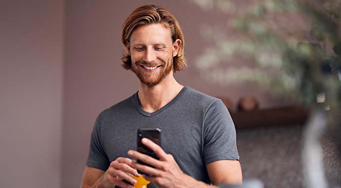 Den Verbrauch immer im Blick: Mit den Schnittstellen für Strom- und Gaszähler wird Energiesparen endlich einfach. | Foto: eQ-3 Den Verbrauch immer im Blick: Mit den Schnittstellen für Strom- und Gaszähler wird Energiesparen endlich einfach. | Foto: eQ-3