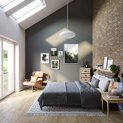 Edition 200 II von Viebrockhaus