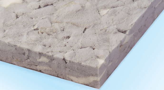 Schallschutz Cellofoam Soni Protect R