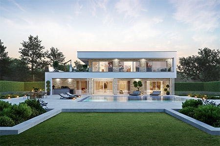 kampa-concept-8-aussenansicht