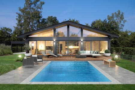 Aktionshäuser von Meisterstück-HAUS Aktionshäuser von Meisterstück-HAUS