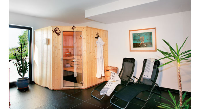 SchwörerHaus, Architektenhaus Plan 480.2 S