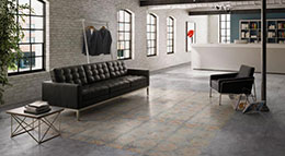 Fliesen von Villeroy & Boch