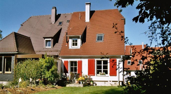 Seit dem 1. Januar 2009 ist der Energieausweis bei Vermietung und Verkauf einer Immobilie vorzuzeigen.