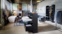 Badezimmer Badezimmer