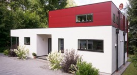Max Haus Modul Modern 3 0 Individuell Hurra Wir Bauen
