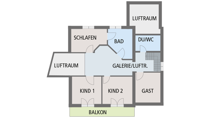 Isartaler Holzhaus Fasanensee