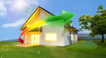 Symbolbild Effizienzhaus-online.de Symbolbild Effizienzhaus-online.de