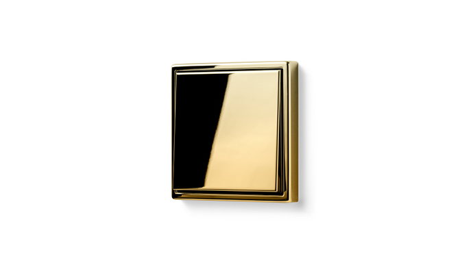 JUNG Schalterprogramm LS990 | Bild: JUNG