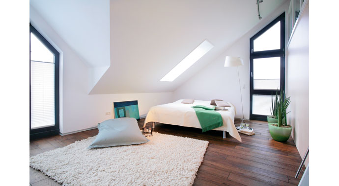 SchwörerHaus, Architektenhaus Plan 480.2 S 