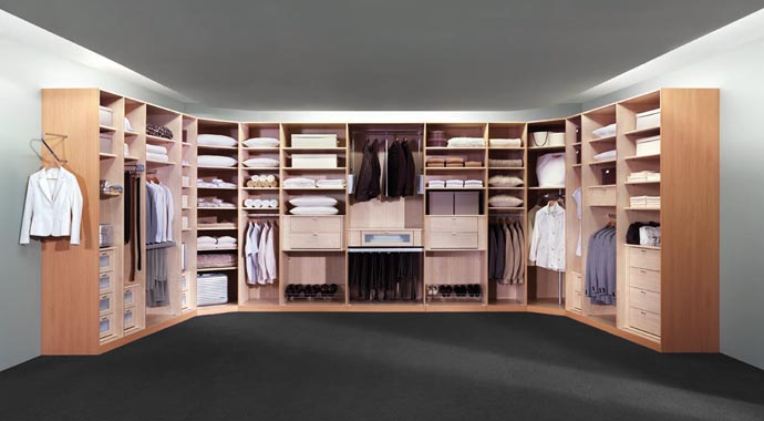 Natürlich einrichten Deutsche Gütegemeinschaft Möbel Schadstoffprüfung