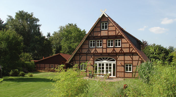 Emil von Elling, Elling 394