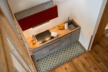 Wohnkeller von Glatthaar Keller Wohnkeller von Glatthaar Keller