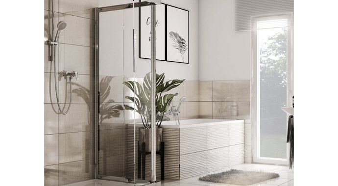 Badezimmer Family 159 von Dan-Wood Family