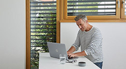 Centero Home Centero Home von elero