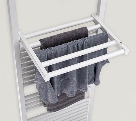 Geflügelter Heizkörper Zehnder Zeno Wing Geflügelter Heizkörper Zehnder Zeno Wing