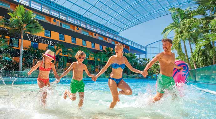 Gewinn Therme Erding Gewinn Therme Erding