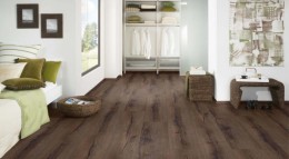 Laminat Laminat Vinto von Logoclic.