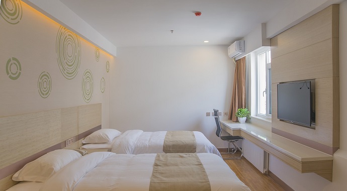 Indirekte Raumbeleuchtung im Schlafzimmer Indirekte Raumbeleuchtung im Schlafzimmer
