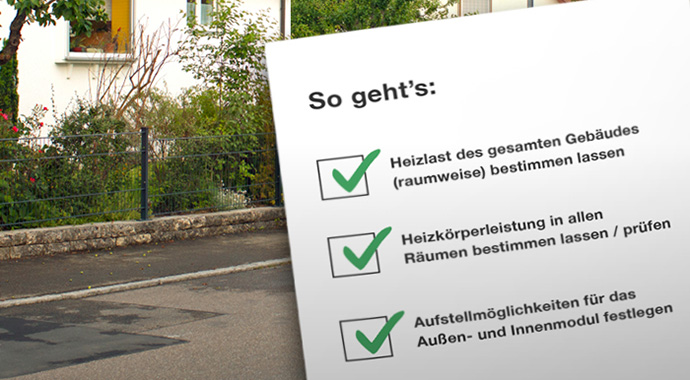 Jetzt mitmachen beim Online-Infoabend