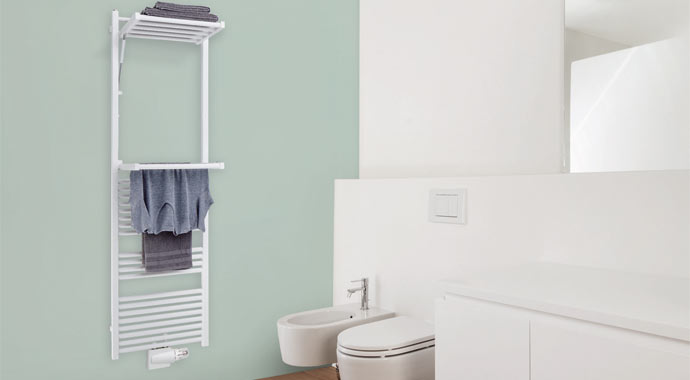 Heizkörper Zehnder Zeno Wing Heizkörper Zehnder Zeno Wing