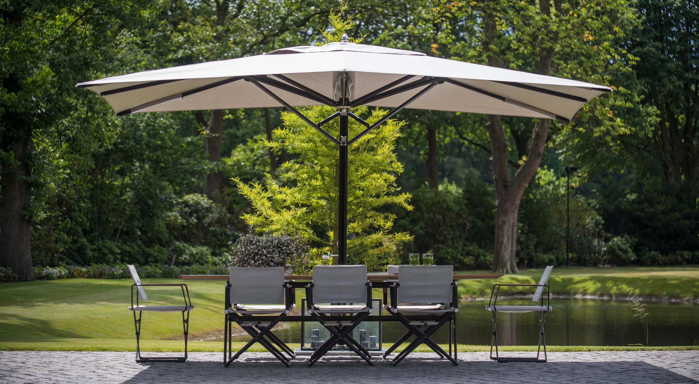 Tuuci | "Ocean Master MAX Classic"