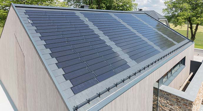 ländliche Luxus Oase geschaffen ländliche Luxus Oase geschaffen