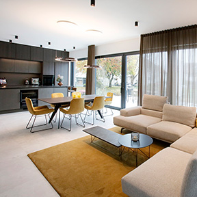 Vision 154 von Vision by Danwood