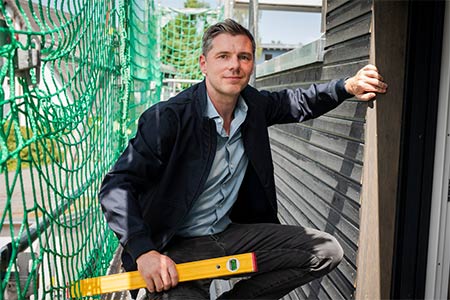 Keller Oder Bodenplatte - Keller - Hausbau - Hurra Wir Bauen