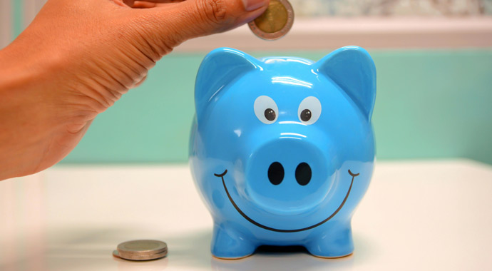 Hausbau und die Kosten Hausbau und die Kosten