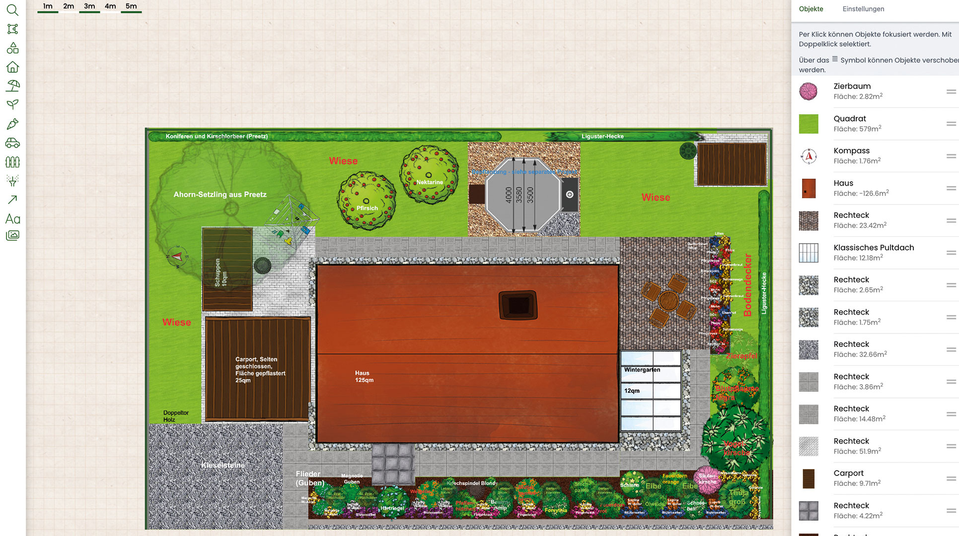 123Gartenplaner 123Gartenplaner