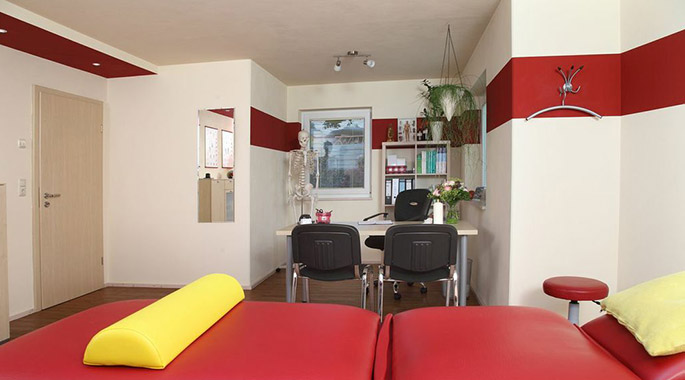 Keller, Fertigkeller, Glatthaar, Gewerbeeinheit, Home Office, Arbeiten und Wohnen