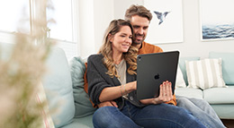 Eigenkapital bei der Immobilienfinanzierung Symbolbild Eigenkapital bei der Immobilienfinanzierung