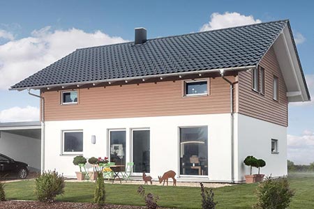 Aktionshaus von SchwörerHaus Aktionshaus von SchwörerHaus