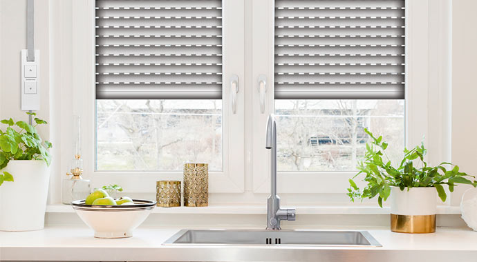 Rademacher RollTron Rademacher RollTron