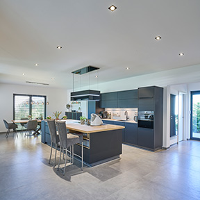 Calvus 630 von Heinz von Heiden