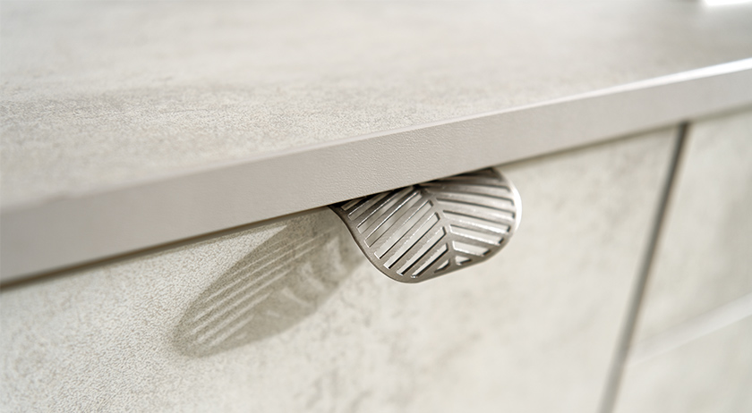 Wohnküchen Schmidt Küchen