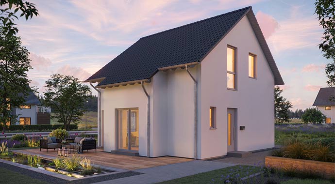 Aktionshaus von massa haus Aktionshaus von massa haus