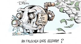Fördermittel Fördermittel von der KfW und dem BAFA.